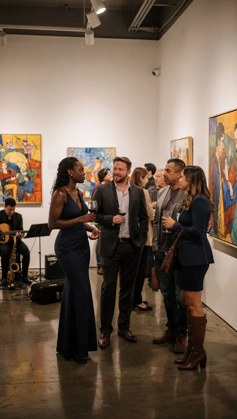 Stack of books and notes symbolizing research and educational resources for local knowledge.