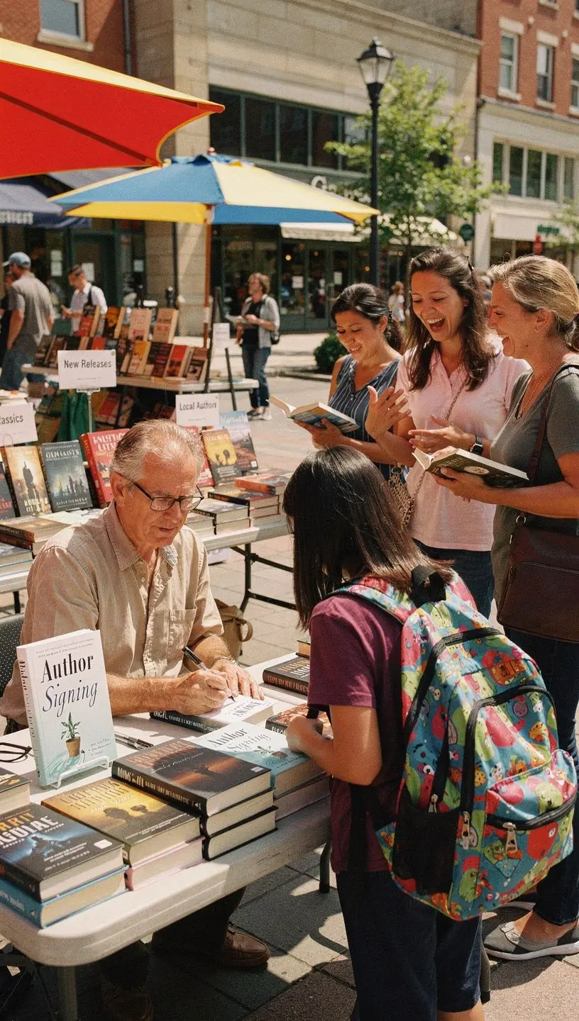 Map of California highlighting various regions with pins representing local expertise hubs.